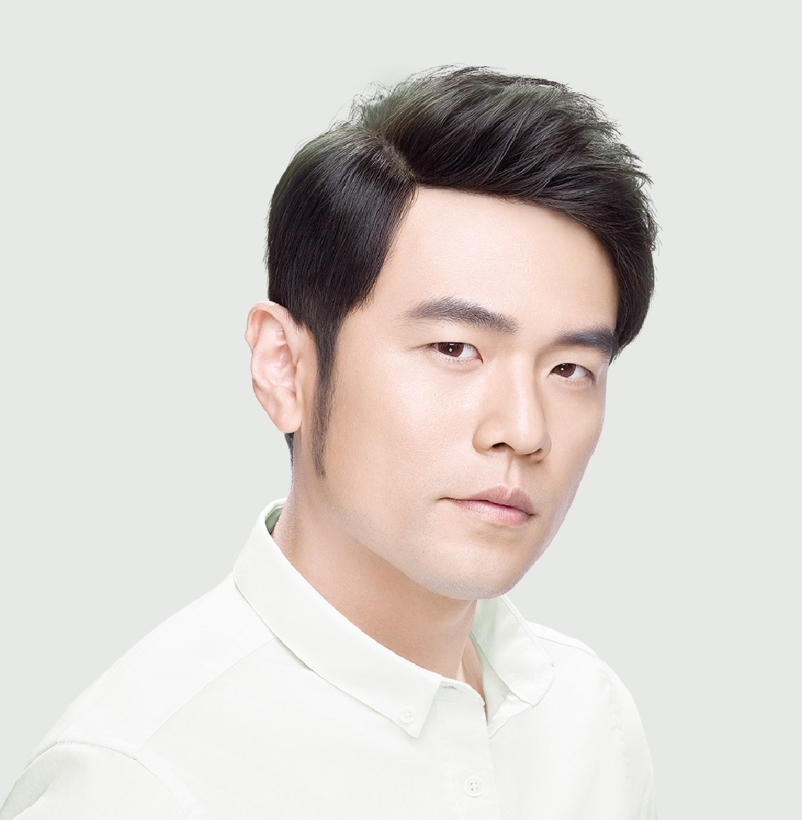 周杰伦