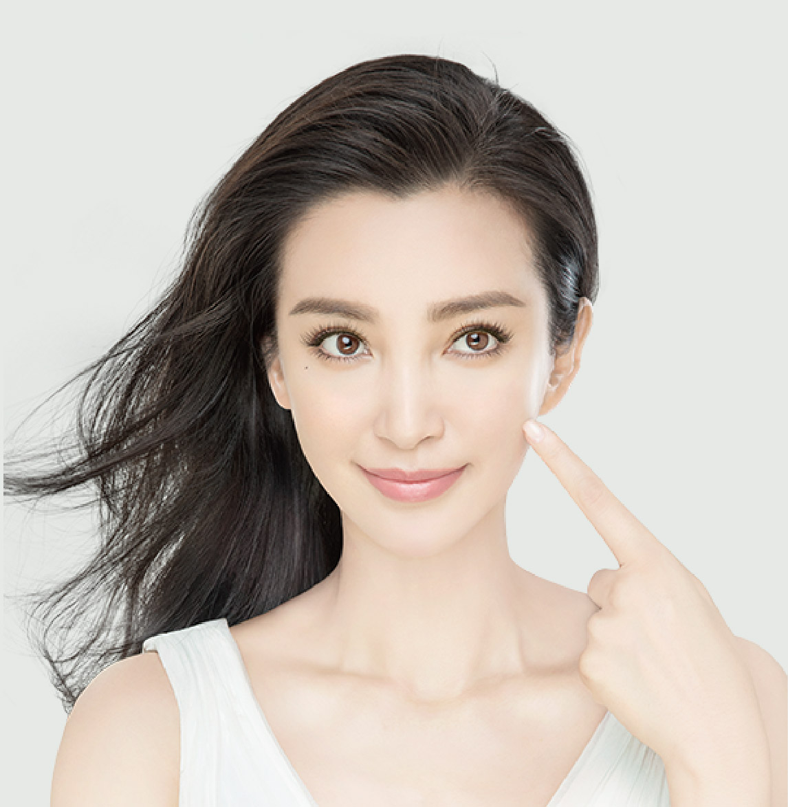李冰冰
